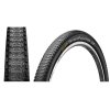 Opona Continental Double Fighter III 26 x 1.9 [50-559] 